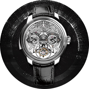 苏州万国售后维修服务中心指定授权维修网点