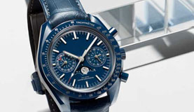 苏州万国售后专修店评估