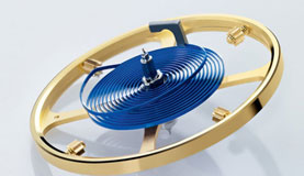 苏州万国维修门店重组手表