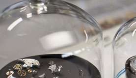 苏州万国售后维修点调整手表速率