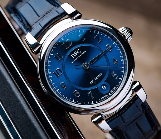 苏州万国官方维修保养中心网点门店地址团队